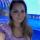 risha_volchok