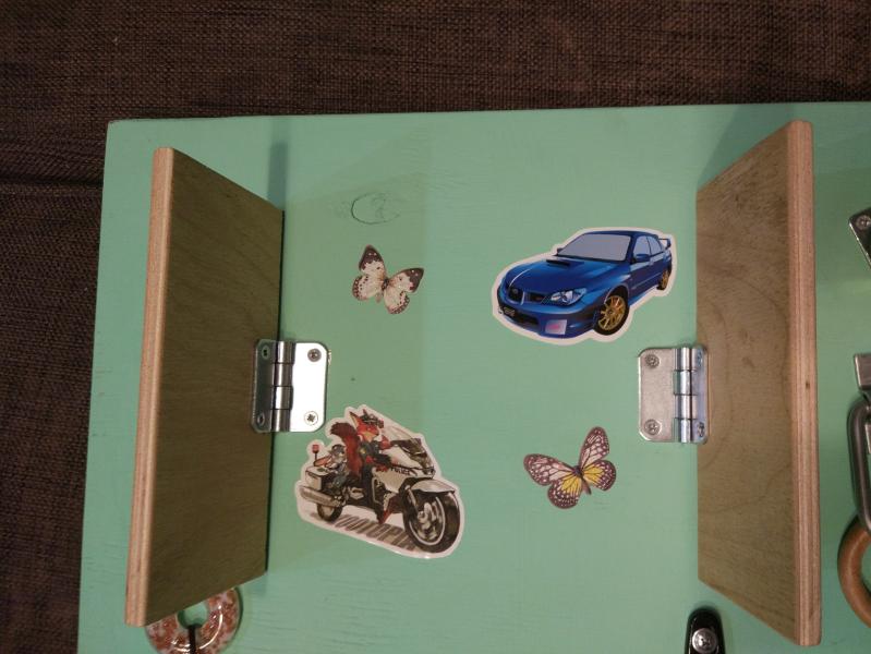 post image 2
