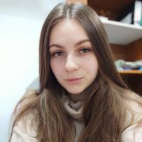 Наталья 