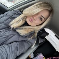 Mom 