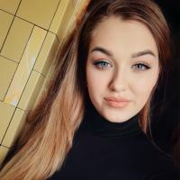 Виктория