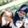 shipilo_o