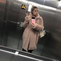 Катерина 