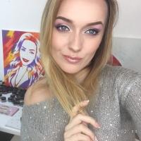 Наталия Тарасова