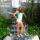 valeriyy