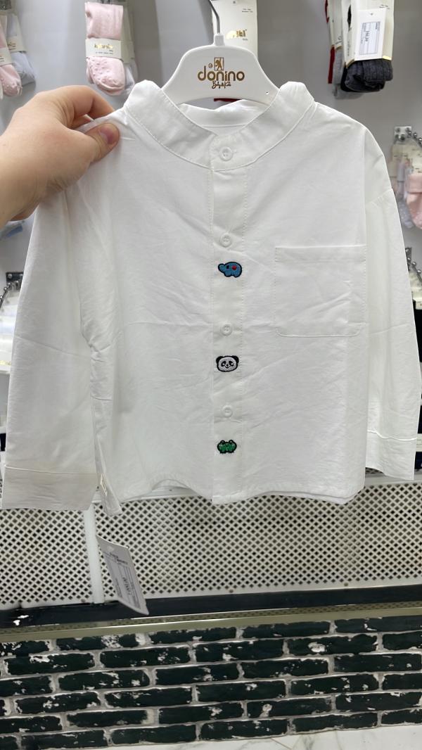 post image 5