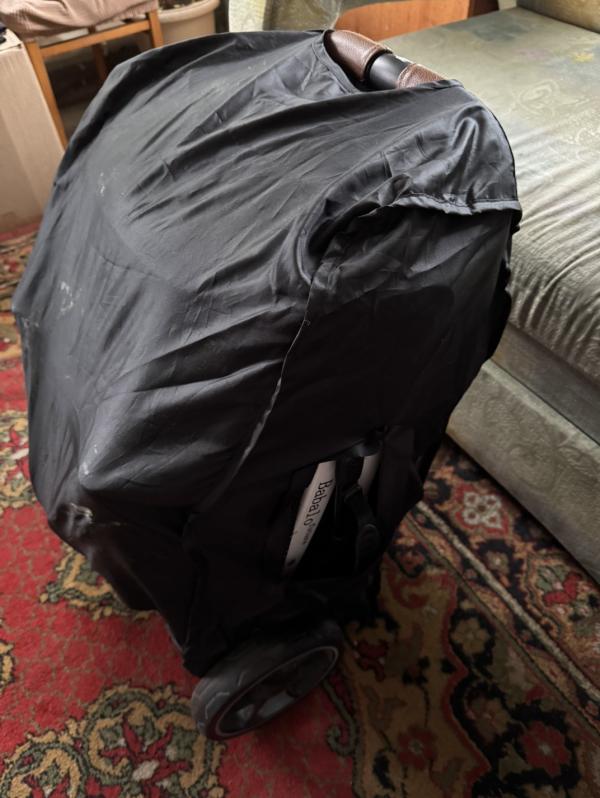 post image 5