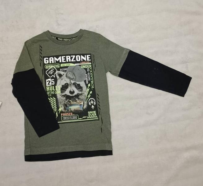 post image 3