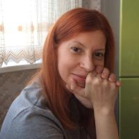 Татьяна