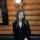 marymary_2001