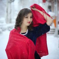 Мекуся