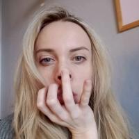 Анна