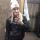 19naymova95