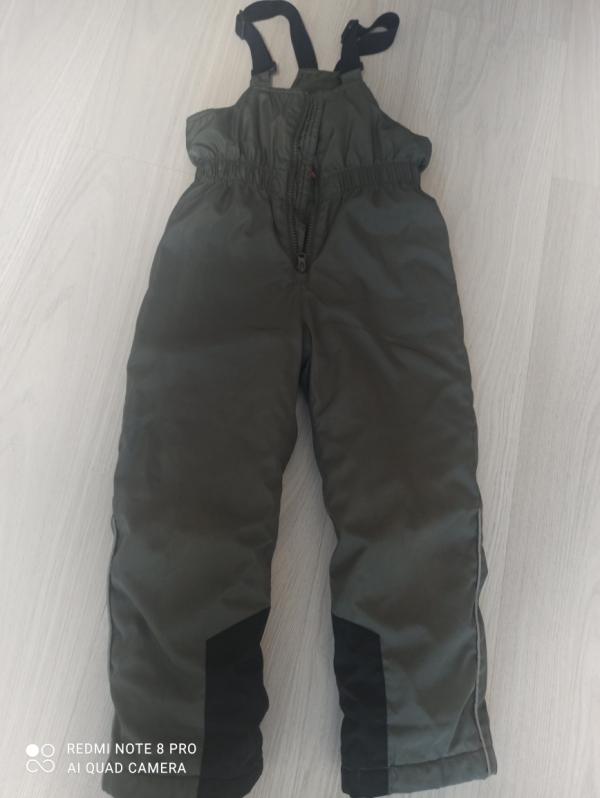 post image 4