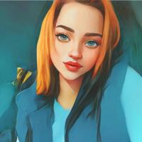 Ника