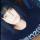 alena.yurchenko.9464