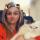 melissasdc