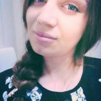 Mascha