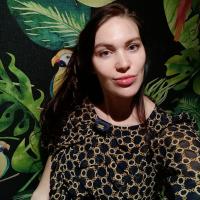 Света