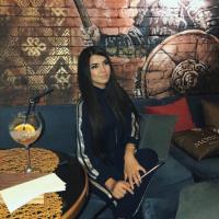 Dana