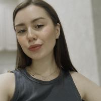Ульяна