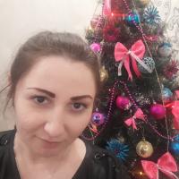 Роза 