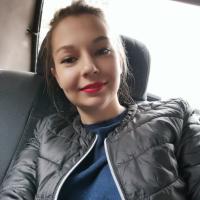 Наташа