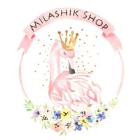 milashik_shop