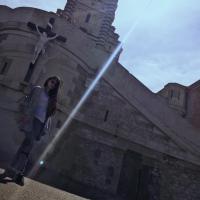 Qristina 777