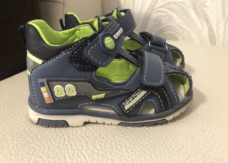 post image 4
