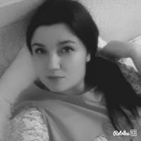 Анастасия