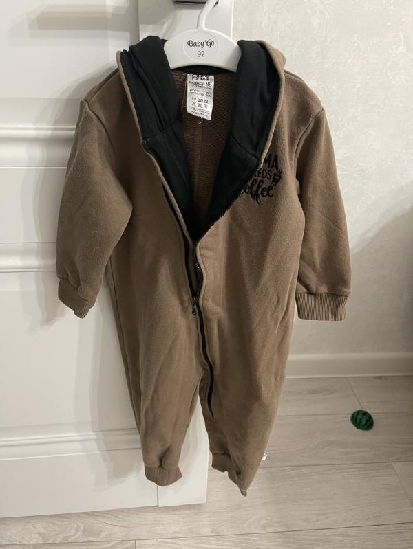 post image 3