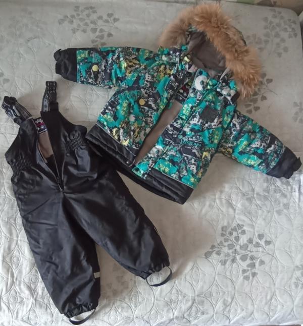 post image 1