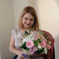 Lidiya