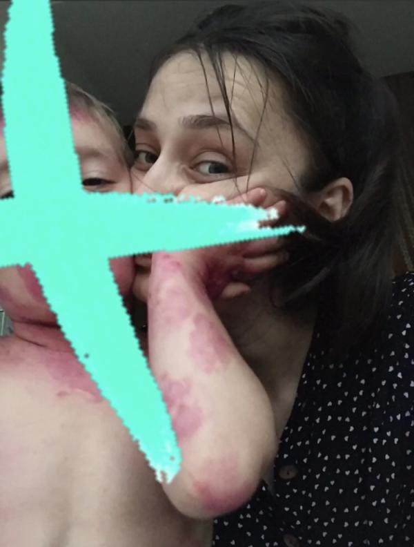 post image