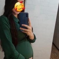 Саnuя 