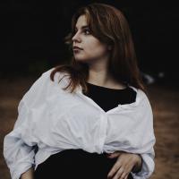 алина