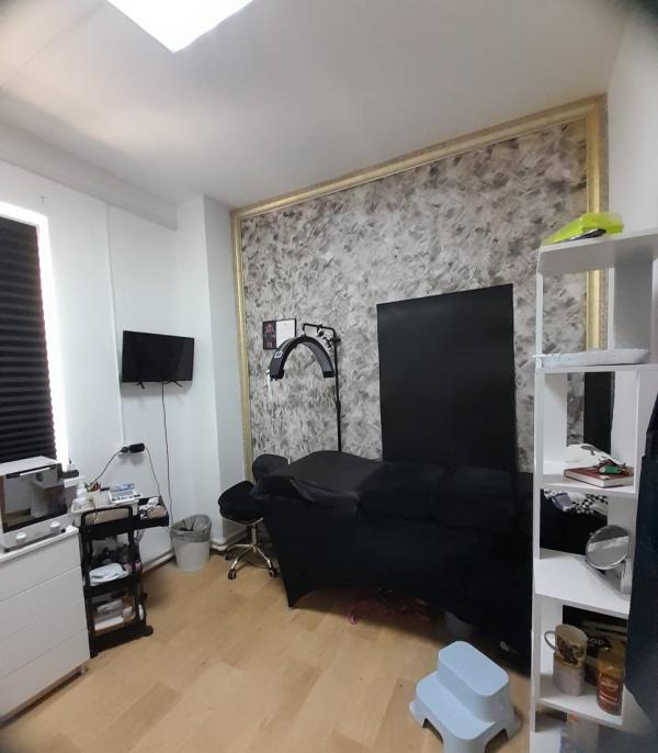 post image 5