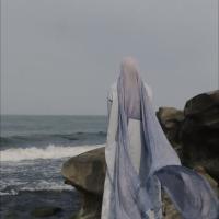 أُسْرَة♥️