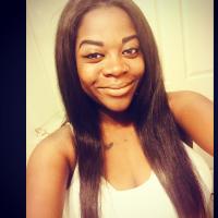 Darline