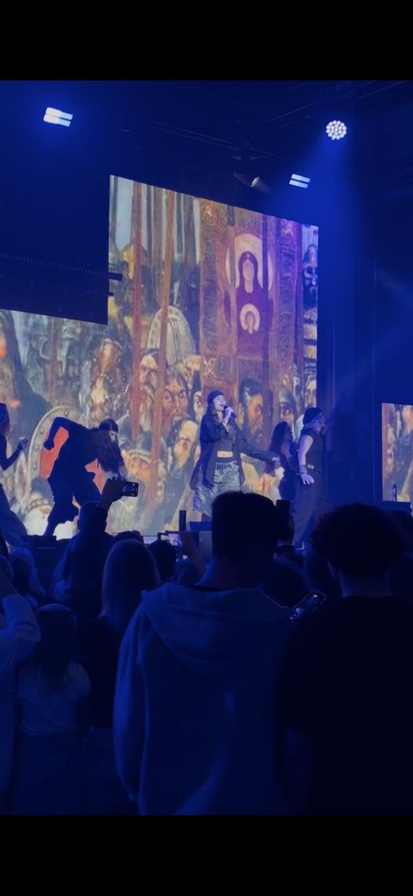 post image 4