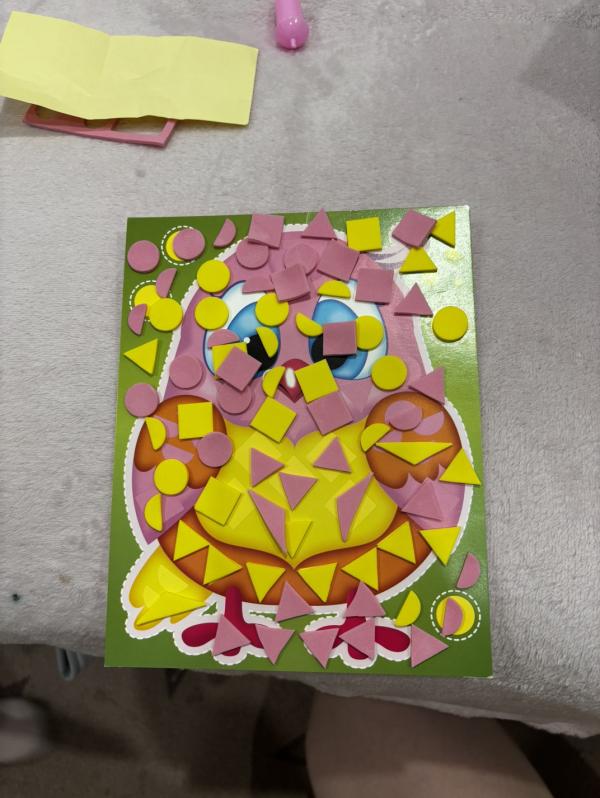 post image 3