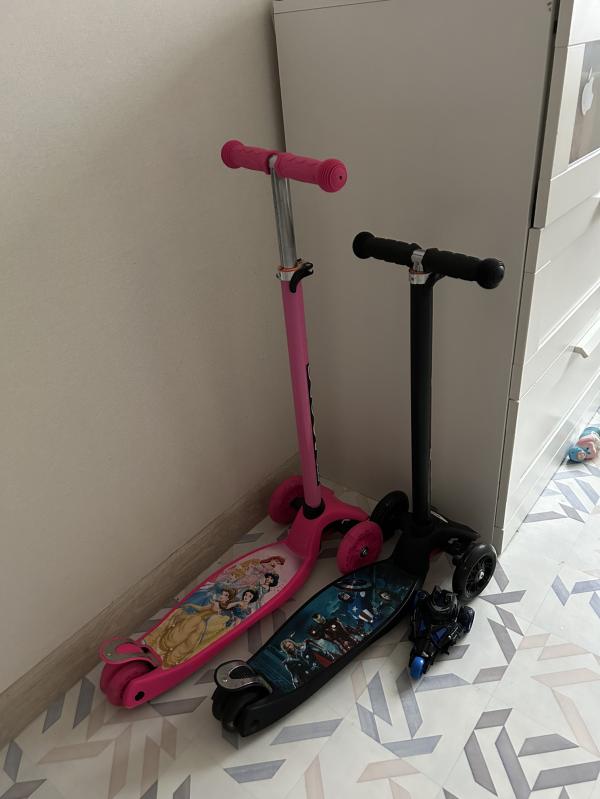 post image 5