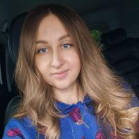 Юлія