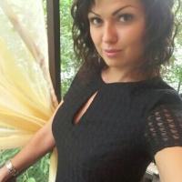 Шилова Яна