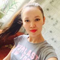 Балжан