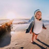 принцесса София