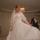 anna_ulyanova_lenina