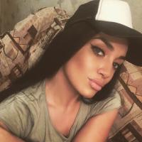Lali Zaalishvili