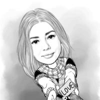 Екатерина